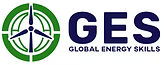 GES - Global Energy Skills