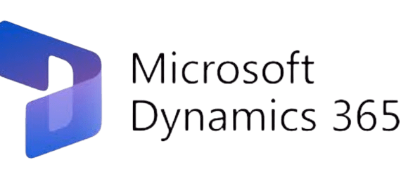 Microsoft Dynamics 365