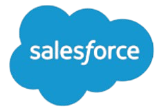 Salesforce