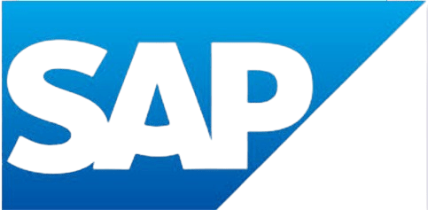SAP