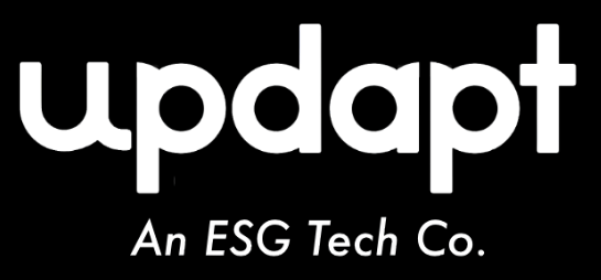 Updapt