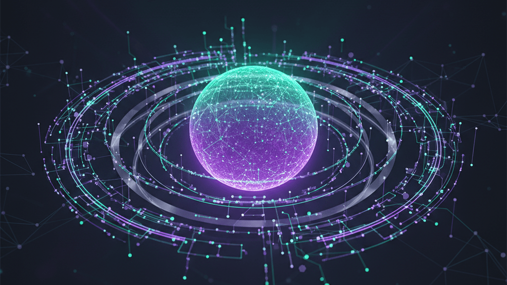 Closing the AI ROI Gap: New Rules for Measurable Success