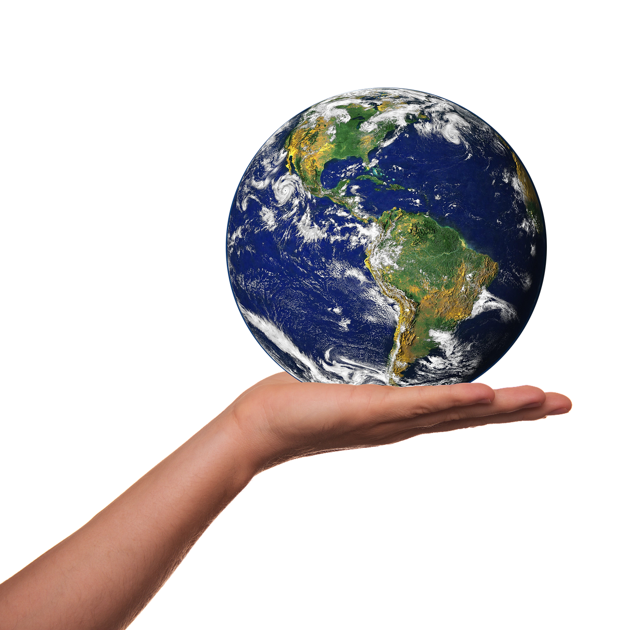 Introduction to SustainAgility: Going Beyond Traditional ESG