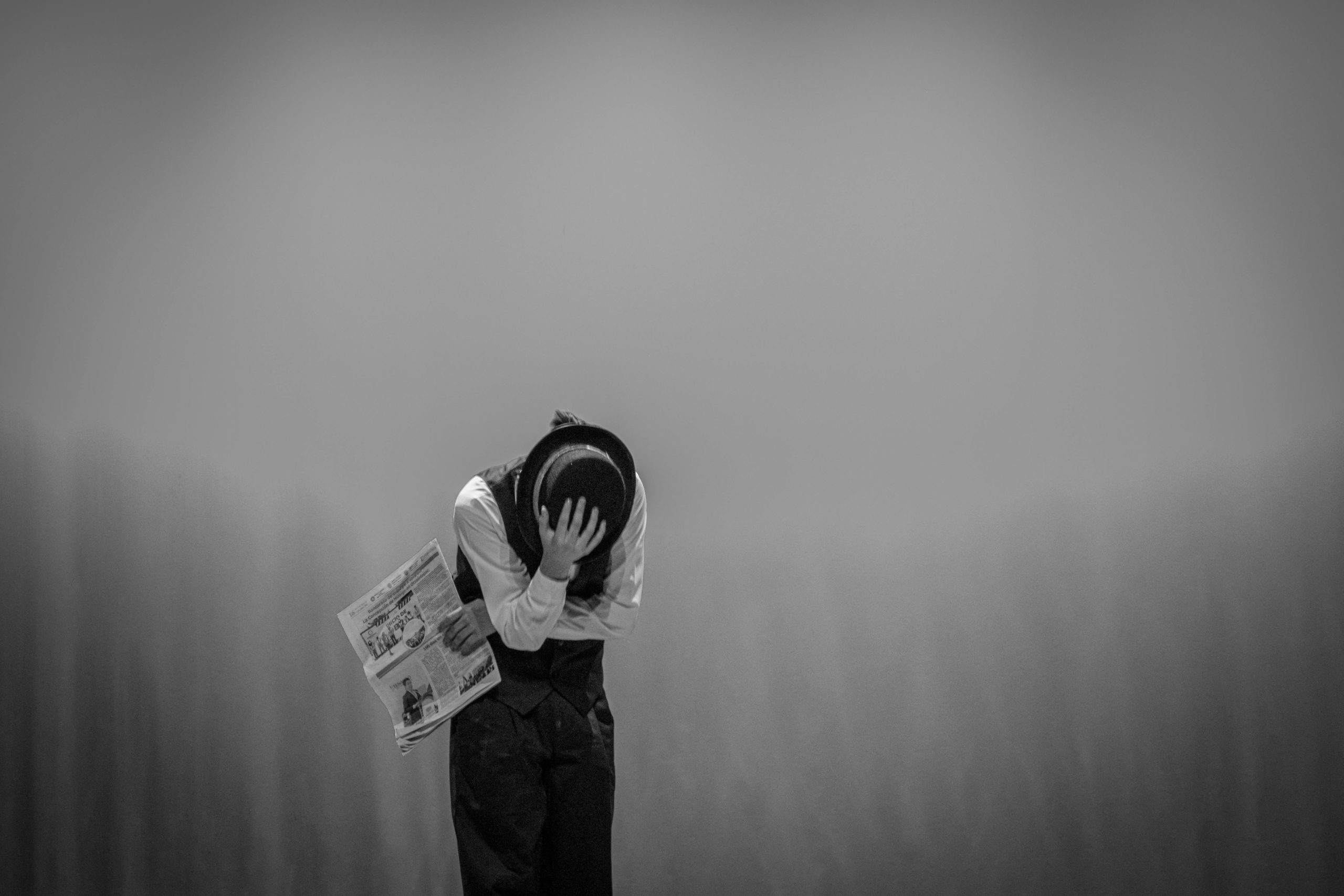 Are You Really Ready for AI? Most Professionals Get This Wrong