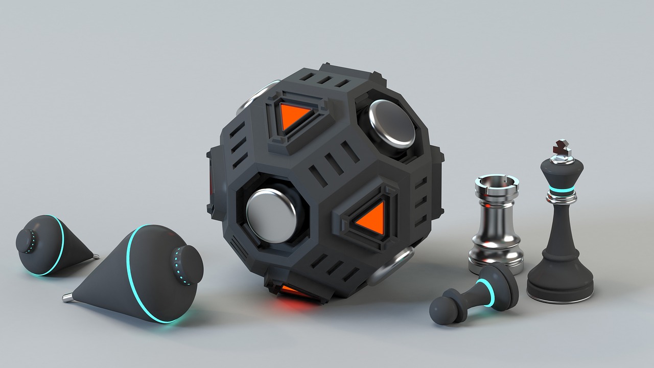 AI Transformation